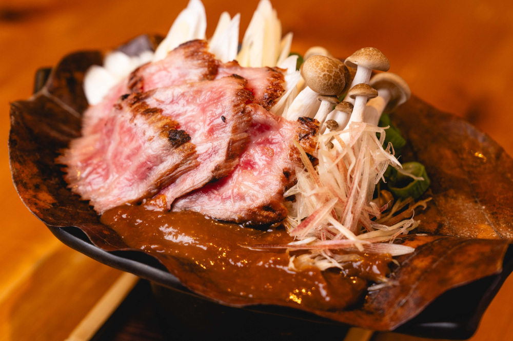 【永久保存版】飛騨高山の名物・郷土料理・ご当地グルメまとめ